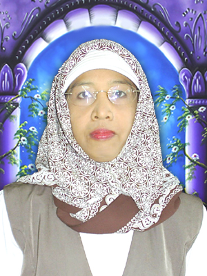 Bu Estri